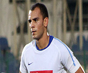   مصر اليوم - نادي الشرطة يفتح المزاد لبيع قمر ويوسف