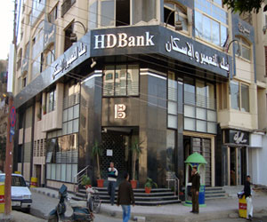   مصر اليوم - بنك التعمير يتلقّى كراسة الشروط لحجز 4 آلاف قطعة سكنيّة الأحد