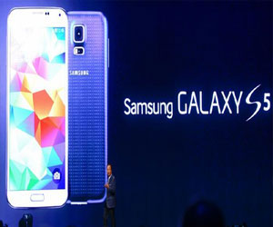   مصر اليوم - سامسونغ تطرح أحدث هواتفها وساعاتها الذكية