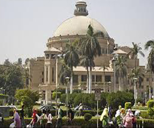   مصر اليوم - زراعة القاهرة ترشح أحد ابرز اساتذتها لجائزة الايسيسكو في العلوم والتكنولوجيا 2014