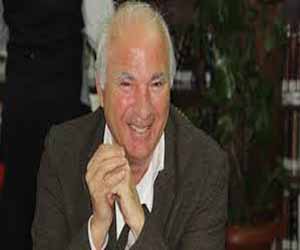   مصر اليوم - النادي الأهلي يتفاوض مع اللاعب أوباما مانسييه