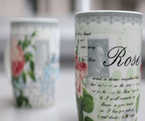   مصر اليوم - ألمانيا تحقق في ملابسات بيع أكواب تحمل صورًا لهتلر