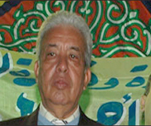 مصر اليوم - السيسي رئيس مُناسب لمصر في هذه المرحلة