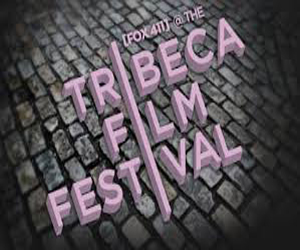   مصر اليوم - أفلام وثائقية ومستقلة تتألق في مهرجان ترايبكا السينمائي