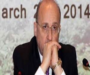   مصر اليوم - وزير الصحة المصري: سيشهد الصعيد خدمات بمختلف القطاعات