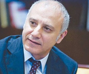   مصر اليوم - حرص مصر على دعم التعاون السياحي مع السودان