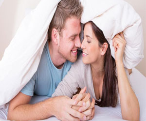 مصر اليوم - 7 أدلّة تؤكد صحّة اختيارك لشريك الحياة