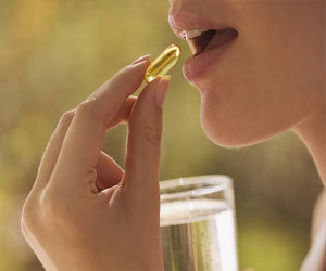   مصر اليوم - تناول مضادات الاكتئاب خلال الرضاعة لا يضر بصحة الطفل