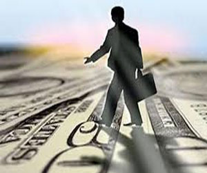   مصر اليوم - أعداد هائلة من المواطنين تهاجر السويد