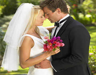 مصر اليوم - دراسة تكشف أن 21% من المتزوجين يتوقعون الطلاق