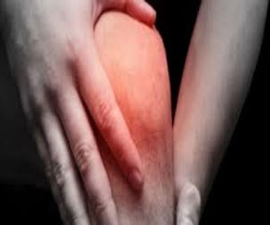   مصر اليوم - إلتهاب المفاصل الروماتويدي قد يضر بالكلى