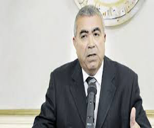   مصر اليوم - محافظ الإسكندرية يكرم مجالس إدارات سبورتنج وسموحة والاتحاد السكندري