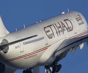   مصر اليوم - وزيرالنقل الإيطالى يتوقع إقتراحًا من الإتحاد للطيران الاسبوع القادم