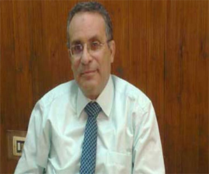   مصر اليوم - حالة اشتباه بالأنفلونزا الموسمية في الفيوم