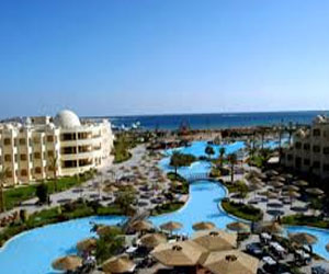   مصر اليوم - مكاتب السّياحة الألمانيّة يعقد مؤتمره السّنوي في الغردقة