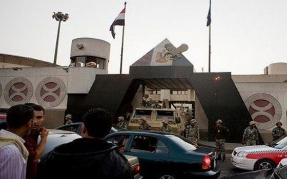   مصر اليوم - الأمن يوقف 5 عناصر إرهابية تابعة لـخلية ثروت شحاتة في الشَّرقية والقاهرة الجديدة