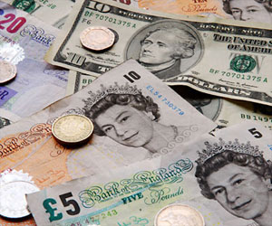   مصر اليوم - بنك كووب البريطاني يسجل خسائر بقيمة 1.3مليار جنيه استرليني