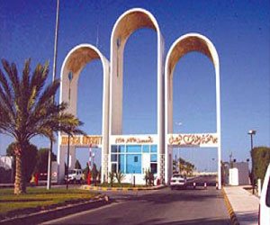   مصر اليوم - جامعة الملك فيصل تقدم الشهر الحالي سلسة برامج لنزلاء سجن الأحساء