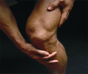   مصر اليوم - إلتهاب المفاصل الروماتويدي قد يضر بالكلى