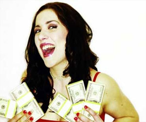   مصر اليوم - إمرأة من خمس نساء في هولندا يتكسبن أكثر من أزواجهن