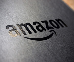   مصر اليوم - أمازون تشتري منصة مجلات الكوميكس الرقمية كوميكسولوجي