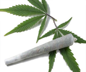   مصر اليوم - خبير بريطاني يطالب بتعميم دراسة المخدرات للأطفال