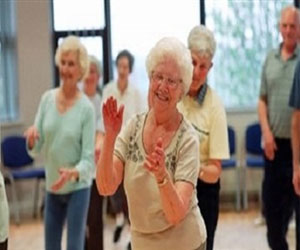 مصر اليوم - نشاطات جديدة يمارسها الخارجون على المعاش في فرنسا