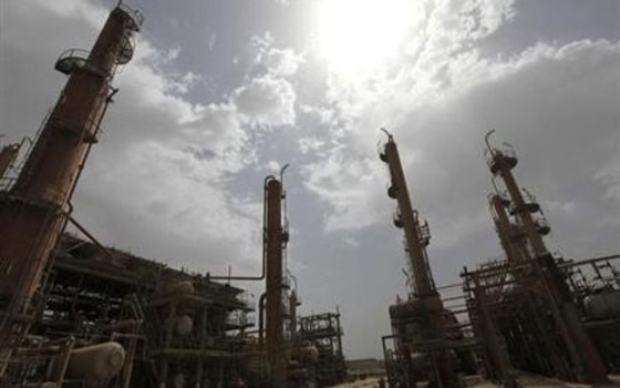   مصر اليوم - المزروعي يعلن أمام قمة باريس نيَّة الإمارات في رفع طاقاتها الإنتاجيَّة من النفط