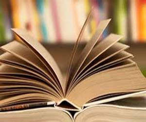 مصر اليوم - راهب في محراب التاريخ كتاب يطرح الرؤية الفرعونية للاهتمام بأفريقيا