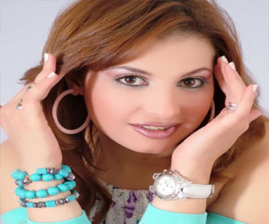 مصر اليوم - منّة جلال تستعد لخوض تجربة سينمائيَّة جديدة