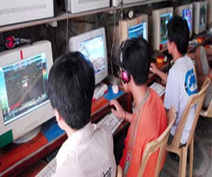 مصر اليوم - ألعاب الفيديو الصعبة تجعلك عدوانيًا تجاه الآخرين