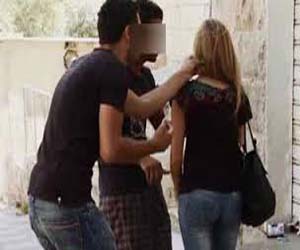   مصر اليوم - شفت تحرش لمكافحة الظاهرة في الفنادق السياحيّة