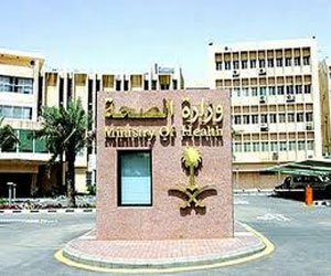   مصر اليوم - الصحة السعودية تعتمد علاج 67 حالة مرضية خارج المملكة