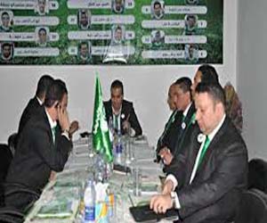   مصر اليوم - المصري يوقف مستحقّات لاعبيه بعد مباراة الإسماعيلي