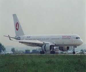   مصر اليوم - ألمانيا تُعلن بدء رحلات أسبوعيَّة إلى الغردقة بدايةً من 3 أيار المقبل