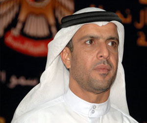   مصر اليوم - مُؤسَّسة خليفة الإماراتيَّة تبحث التَّعاون التَّعليمي والصِّحي مع كوسوفو