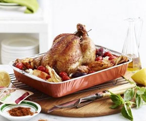   مصر اليوم - تحضير الدجاج