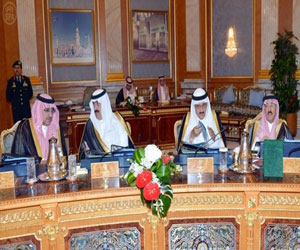   مصر اليوم - تفعّيل قانون الرفق بالحيوان لدول الخليج في الكُويت