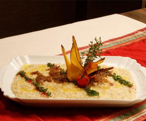   مصر اليوم - طريقة الجريش