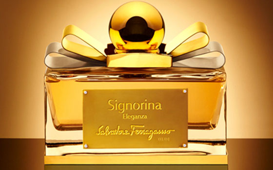   مصر اليوم - الكشف عن زجاجة عطر بمليوني درهم تعيش 4 أعوام