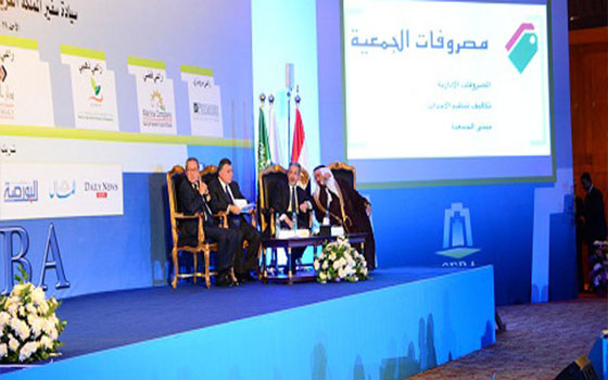   مصر اليوم - السعودية المصرية ترفض إعادة التوازن الماليّ لعقود الشركات العقاريّة في مصر