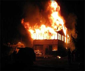   مصر اليوم - ارتفاع عدد ضحايا حادث شطورة في سوهاج