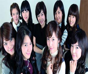   مصر اليوم - قضية نساء المتعة فى مباحثات كوريا الجنوبية واليابان الأربعاء القادم