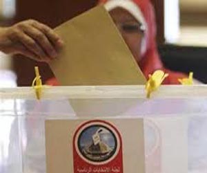   مصر اليوم - الإدارية العليا تؤجل الطعن بعدم الاختصاص على الرئاسية