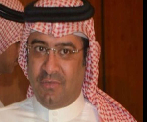   مصر اليوم - البلوي يعلن فتح صفحة جديدة لإعادة الإنجازات لاتحاد جدة السعودي