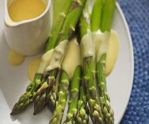   مصر اليوم - الصلصة الهولندية