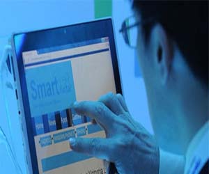   مصر اليوم - نظام جديد في السعودية لاعتقال المسيئين على مواقع التواصل الاجتماعي