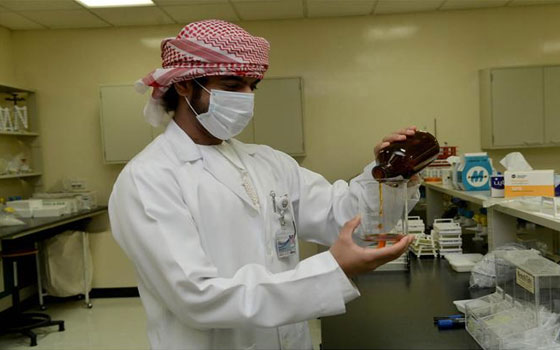   مصر اليوم - جامعة الإمارات تُكرِّم الفائزين بجائزة الإمارات لـ الإبداع الفنيّ