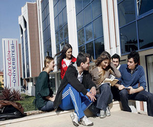   مصر اليوم - تركيا تُقدِّم 75 منحة دراسيّة للطلبة الأردنيِّين