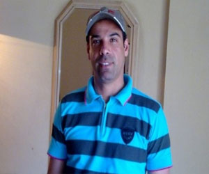 مصر اليوم - القاهرة تستضيف البطولة العربيَّة لألعاب القوى بمشاركة 13 دولة